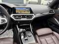 BMW 320 3-serie Touring 320i M-Sport Pano Carplay H&K Stoe Grau - thumbnail 33