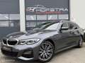 BMW 320 3-serie Touring 320i M-Sport Pano Carplay H&K Stoe Grau - thumbnail 30