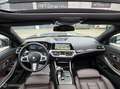 BMW 320 3-serie Touring 320i M-Sport Pano Carplay H&K Stoe Grau - thumbnail 3