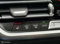 BMW 320 3-serie Touring 320i M-Sport Pano Carplay H&K Stoe Grau - thumbnail 9