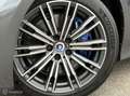 BMW 320 3-serie Touring 320i M-Sport Pano Carplay H&K Stoe Grau - thumbnail 7