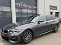 BMW 320 3-serie Touring 320i M-Sport Pano Carplay H&K Stoe Grau - thumbnail 16