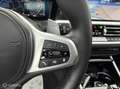 BMW 320 3-serie Touring 320i M-Sport Pano Carplay H&K Stoe Grau - thumbnail 20