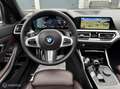 BMW 320 3-serie Touring 320i M-Sport Pano Carplay H&K Stoe Grau - thumbnail 32