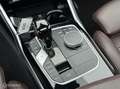 BMW 320 3-serie Touring 320i M-Sport Pano Carplay H&K Stoe Grau - thumbnail 18