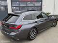 BMW 320 3-serie Touring 320i M-Sport Pano Carplay H&K Stoe Grau - thumbnail 24
