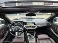 BMW 320 3-serie Touring 320i M-Sport Pano Carplay H&K Stoe Grau - thumbnail 31