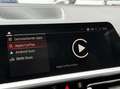 BMW 320 3-serie Touring 320i M-Sport Pano Carplay H&K Stoe Grau - thumbnail 11