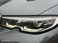 BMW 320 3-serie Touring 320i M-Sport Pano Carplay H&K Stoe Grau - thumbnail 14