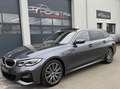 BMW 320 3-serie Touring 320i M-Sport Pano Carplay H&K Stoe Grau - thumbnail 38