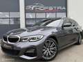 BMW 320 3-serie Touring 320i M-Sport Pano Carplay H&K Stoe Grau - thumbnail 29
