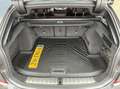 BMW 320 3-serie Touring 320i M-Sport Pano Carplay H&K Stoe Grau - thumbnail 13