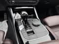BMW 320 3-serie Touring 320i M-Sport Pano Carplay H&K Stoe Grau - thumbnail 34