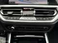 BMW 320 3-serie Touring 320i M-Sport Pano Carplay H&K Stoe Grau - thumbnail 35