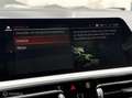 BMW 320 3-serie Touring 320i M-Sport Pano Carplay H&K Stoe Grau - thumbnail 28