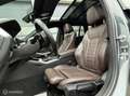 BMW 320 3-serie Touring 320i M-Sport Pano Carplay H&K Stoe Grau - thumbnail 4