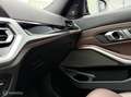 BMW 320 3-serie Touring 320i M-Sport Pano Carplay H&K Stoe Grau - thumbnail 25