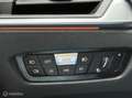 BMW 320 3-serie Touring 320i M-Sport Pano Carplay H&K Stoe Grau - thumbnail 27