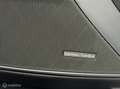 BMW 320 3-serie Touring 320i M-Sport Pano Carplay H&K Stoe Grau - thumbnail 8
