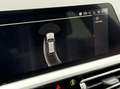 BMW 320 3-serie Touring 320i M-Sport Pano Carplay H&K Stoe Grau - thumbnail 21
