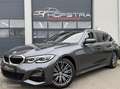 BMW 320 3-serie Touring 320i M-Sport Pano Carplay H&K Stoe Grau - thumbnail 1