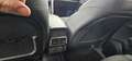 Renault Koleos dCi 175 4WD Intens X-Tronic Aut. Blanc - thumbnail 11