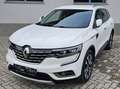 Renault Koleos dCi 175 4WD Intens X-Tronic Aut. Wit - thumbnail 6