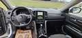 Renault Koleos dCi 175 4WD Intens X-Tronic Aut. Blanc - thumbnail 12