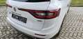 Renault Koleos dCi 175 4WD Intens X-Tronic Aut. Blanc - thumbnail 4