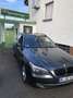 BMW 530 530d - thumbnail 3