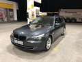 BMW 530 530d - thumbnail 1