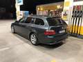 BMW 530 530d - thumbnail 2