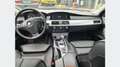 BMW 530 530d - thumbnail 5