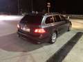 BMW 530 530d - thumbnail 4