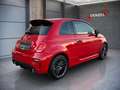 Abarth 595 Abarth 595 165PS Rot - thumbnail 4