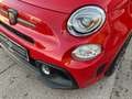 Abarth 595 Abarth 595 165PS Rot - thumbnail 12