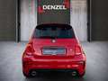 Abarth 595 Abarth 595 165PS Rot - thumbnail 11