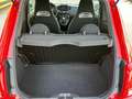 Abarth 595 Abarth 595 165PS Rot - thumbnail 10