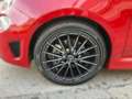 Abarth 595 Abarth 595 165PS Rot - thumbnail 5