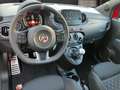 Abarth 595 Abarth 595 165PS Rot - thumbnail 7