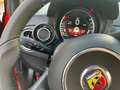 Abarth 595 Abarth 595 165PS Rot - thumbnail 15