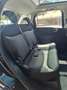 Fiat 500L 500L 2012 1.3 mjt Lounge 95cv Negro - thumbnail 25