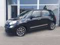 Fiat 500L 500L 2012 1.3 mjt Lounge 95cv Negro - thumbnail 2