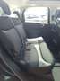 Fiat 500L 500L 2012 1.3 mjt Lounge 95cv Negro - thumbnail 26