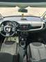 Fiat 500L 500L 2012 1.3 mjt Lounge 95cv Negro - thumbnail 12