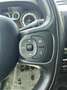Fiat 500L 500L 2012 1.3 mjt Lounge 95cv Negro - thumbnail 14
