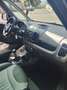 Fiat 500L 500L 2012 1.3 mjt Lounge 95cv Negro - thumbnail 22