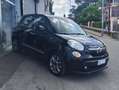 Fiat 500L 500L 2012 1.3 mjt Lounge 95cv Negro - thumbnail 6
