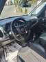 Fiat 500L 500L 2012 1.3 mjt Lounge 95cv Negro - thumbnail 19