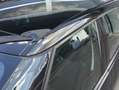 Fiat 500L 500L 2012 1.3 mjt Lounge 95cv Negro - thumbnail 8